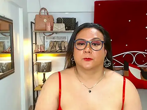 AsianpornGoddess online show from 1, 3, 2026