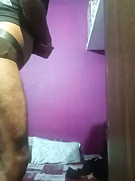 FitD69 online show from 24, 3, 2026