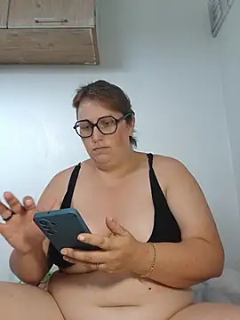 Fformesx online show from 3, 8, 2026
