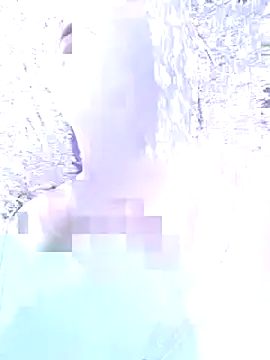 Fformesx online show from 9, 8, 2026