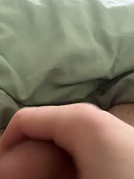 Snapshot of OrgasmusPrinz chatting on 4, 10, 2025 OrgasmusPrinz online show from 4, 10, 2025