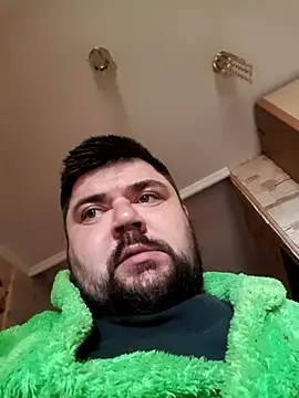 Bols777 online show from 22, 10, 2025