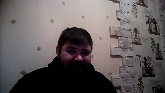 Bols777 online show from 1, 11, 2025