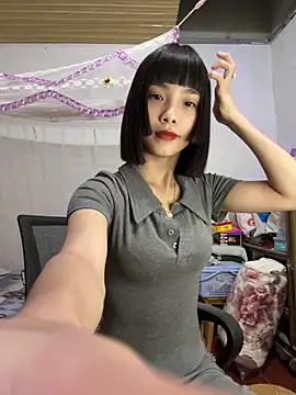 andymi1 online show from 10, 9, 2025