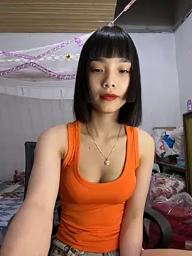 andymi1 online show from 19, 9, 2025