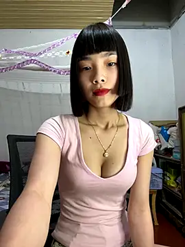 andymi1 online show from 3, 10, 2025