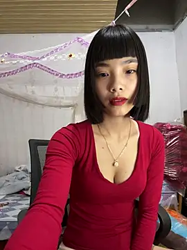 andymi1 online show from 11, 10, 2025