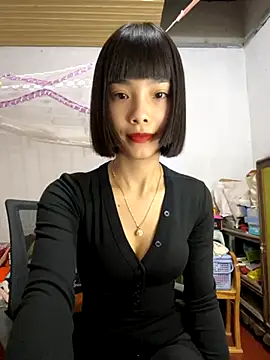 andymi1 online show from 9, 11, 2025