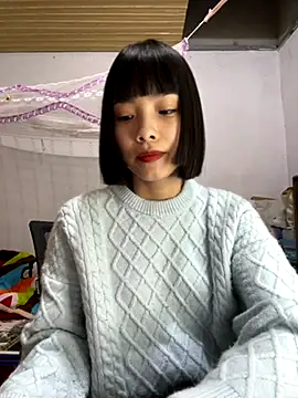 andymi1 online show from 12, 11, 2025