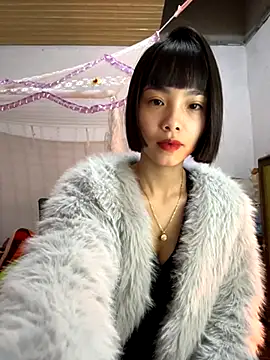 andymi1 online show from 22, 11, 2025