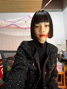 andymi1 online show from 25, 11, 2025