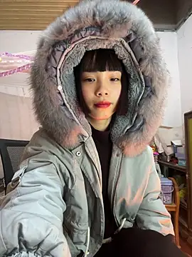 andymi1 online show from 29, 11, 2025