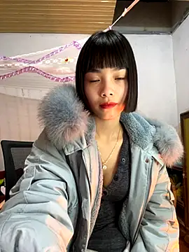 andymi1 online show from 30, 11, 2025