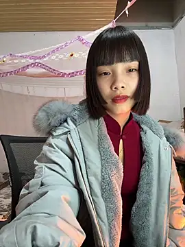 andymi1 online show from 1, 2, 2026