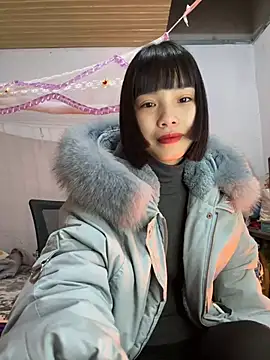 andymi1 online show from 2, 2, 2026