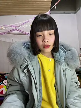 andymi1 online show from 5, 2, 2026