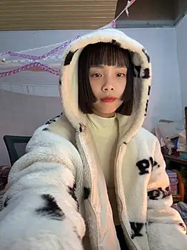 andymi1 online show from 11, 2, 2026