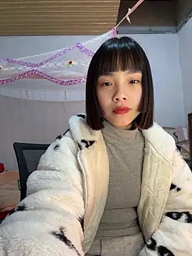 andymi1 online show from 22, 2, 2026