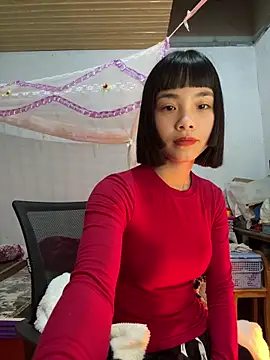 andymi1 online show from 28, 2, 2026