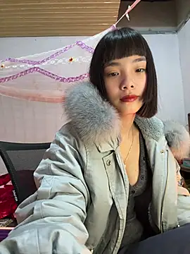 andymi1 online show from 9, 3, 2026