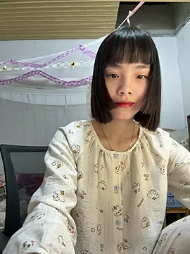 andymi1 online show from 24, 3, 2026