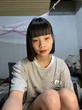 andymi1 online show from 2, 4, 2026