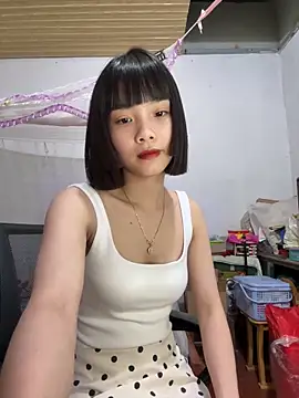 andymi1 online show from 9, 4, 2026