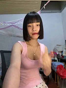 andymi1 online show from 18, 4, 2026