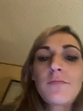 nicole9666 online show from 19, 11, 2025