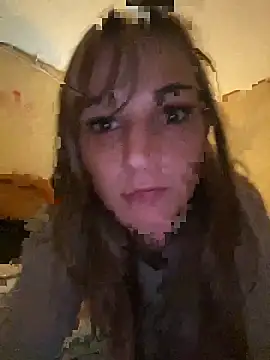 nicole9666 online show from 20, 11, 2025