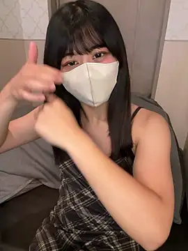 0p-saki-p0 online show from 11, 9, 2025