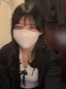 0p-saki-p0 online show from 24, 10, 2025