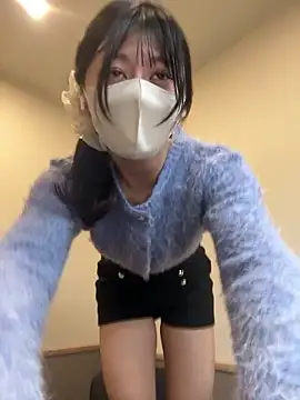 0p-saki-p0 online show from 23, 11, 2025