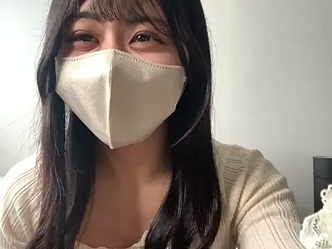 0p-saki-p0 online show from 26, 3, 2026