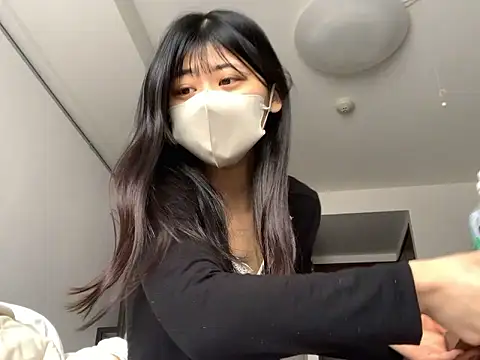 0p-saki-p0 online show from 31, 3, 2026