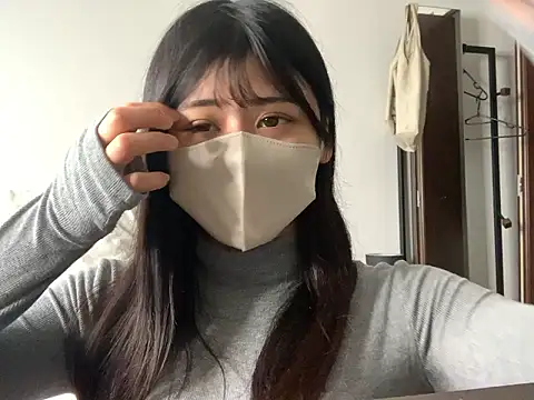 0p-saki-p0 online show from 7, 4, 2026