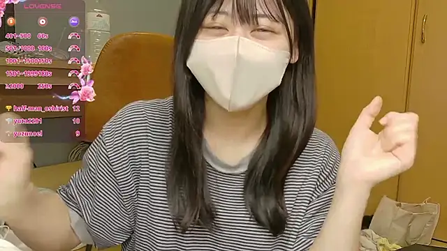 0p-saki-p0 online show from 2, 6, 2026