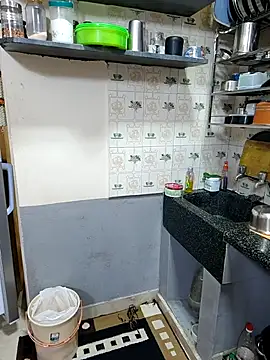 Snapshot of Queen_Nightt chatting on 24, 9, 2025 Queen Nightt online show from 24, 9, 2025