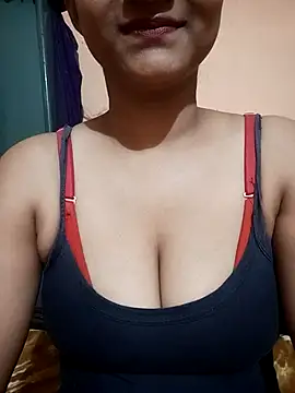 RITU 28 online show from 11, 2, 2026