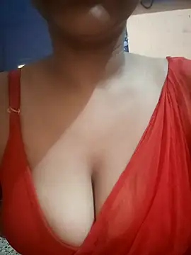 Snapshot of RITU_28 chatting on 2, 6, 2026 RITU 28 online show from 2, 6, 2026
