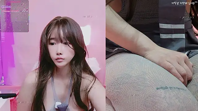 Cupid 33333 online show from 17, 9, 2025