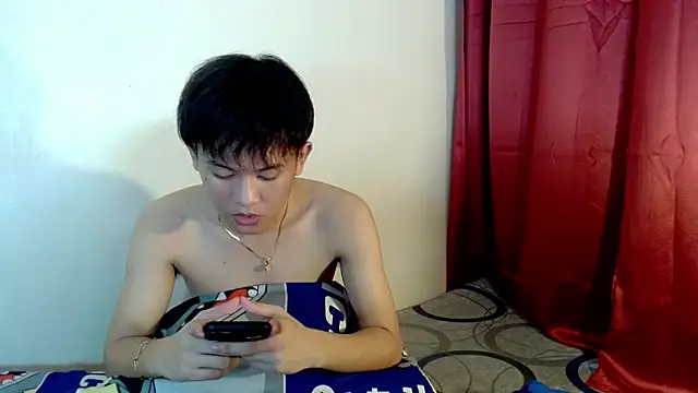 Snapshot of Asianjas chatting on 9, 9, 2025 Asianjas online show from 9, 9, 2025