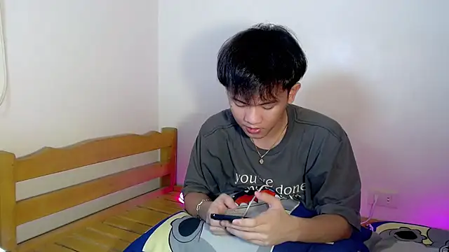 Snapshot of Asianjas chatting on 13, 9, 2025 Asianjas online show from 13, 9, 2025