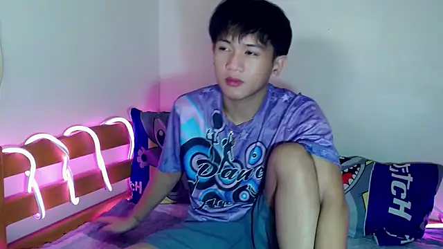 Snapshot of Asianjas chatting on 17, 9, 2025 Asianjas online show from 17, 9, 2025