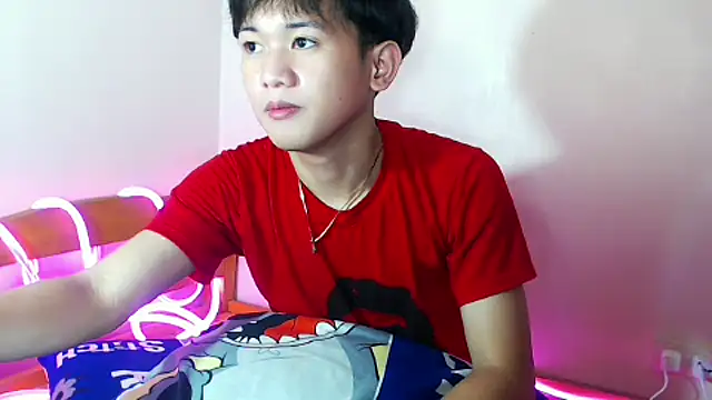 Snapshot of Asianjas chatting on 21, 9, 2025 Asianjas online show from 21, 9, 2025
