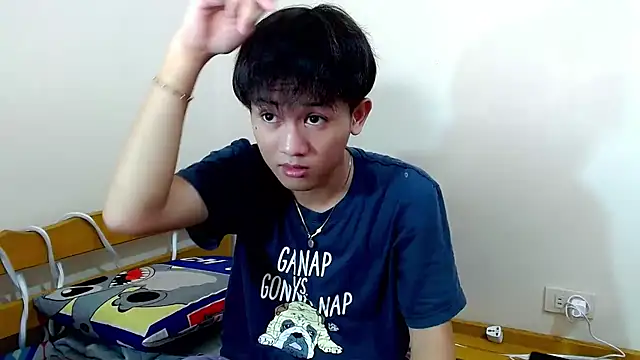 Snapshot of Asianjas chatting on 25, 9, 2025 Asianjas online show from 25, 9, 2025