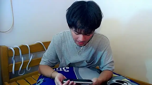 Snapshot of Asianjas chatting on 26, 9, 2025 Asianjas online show from 26, 9, 2025