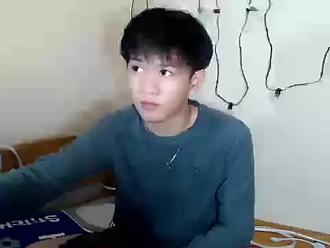 Snapshot of Asianjas chatting on 28, 9, 2025 Asianjas online show from 28, 9, 2025