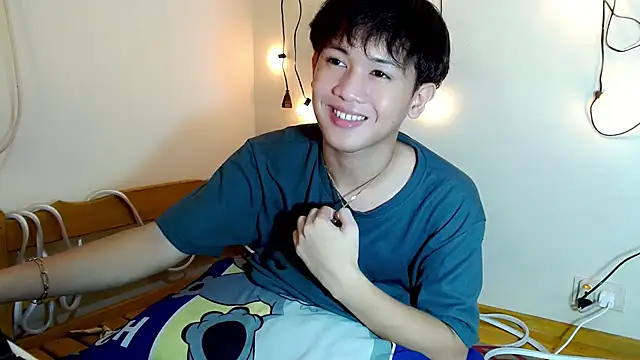 Snapshot of Asianjas chatting on 30, 9, 2025 Asianjas online show from 30, 9, 2025