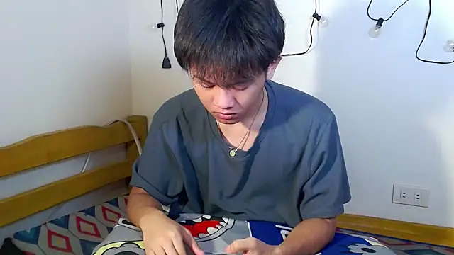 Snapshot of Asianjas chatting on 7, 10, 2025 Asianjas online show from 7, 10, 2025